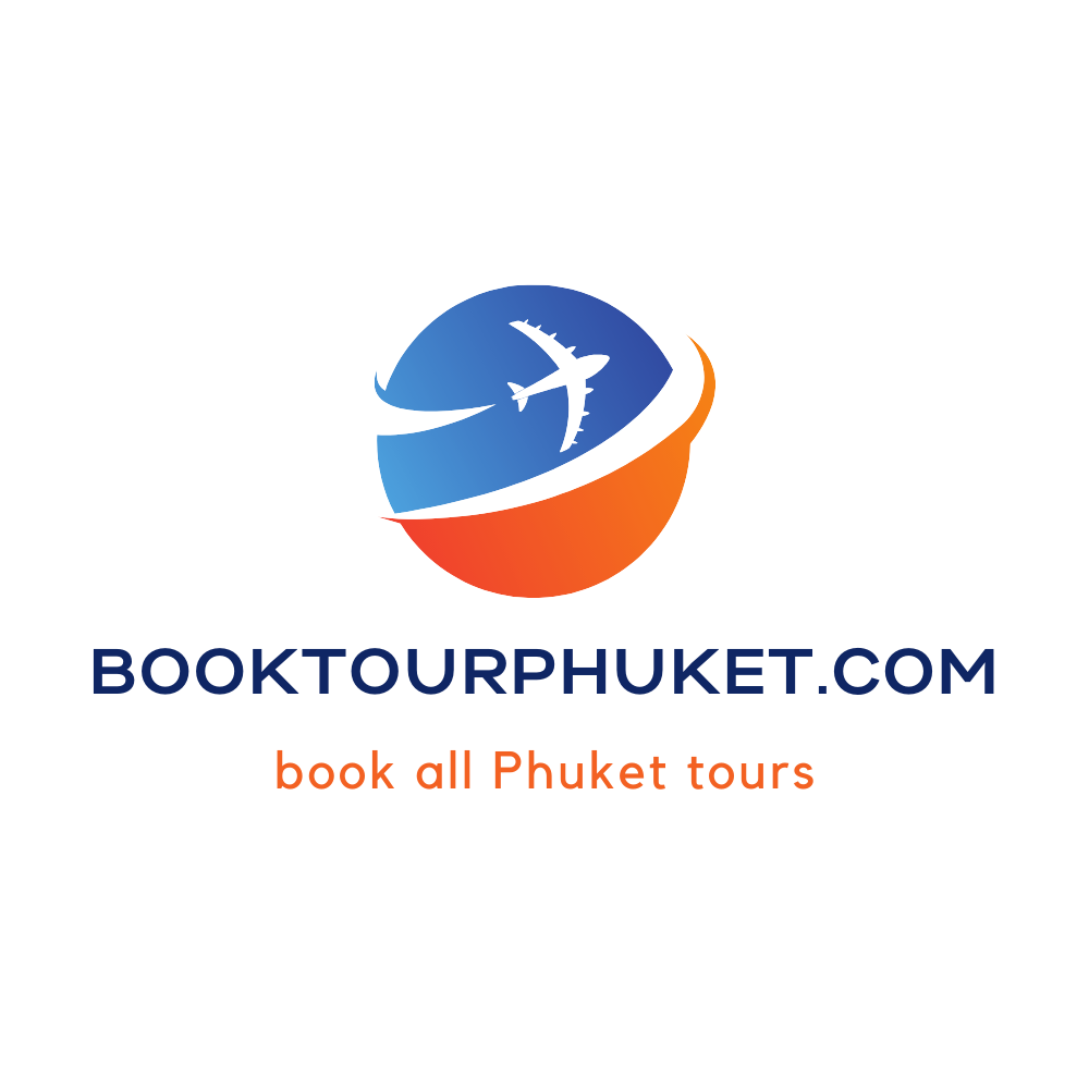 book phuket tours